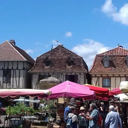 Chez Claire