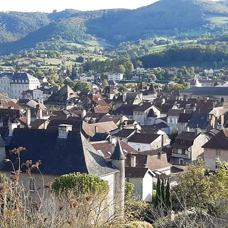 Chez Claire