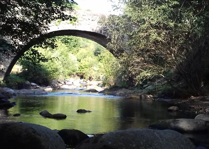 Chez Claire בית הארחה