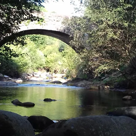 Chez Claire Affittacamere