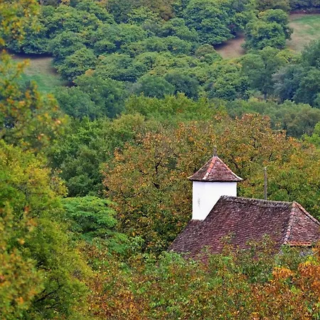 Chez Claire Affittacamere