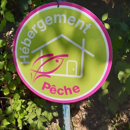 Chez Claire Affittacamere