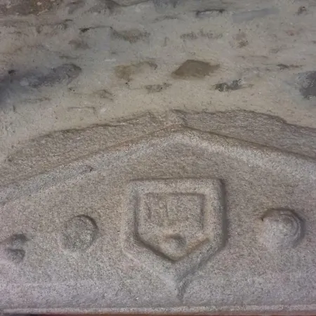 Chez Claire Affittacamere