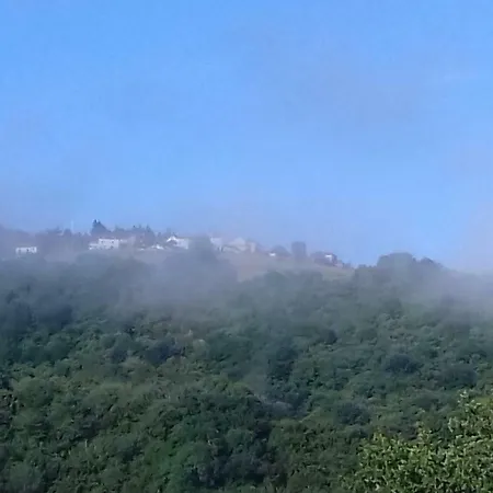 Affittacamere Chez Claire 2*